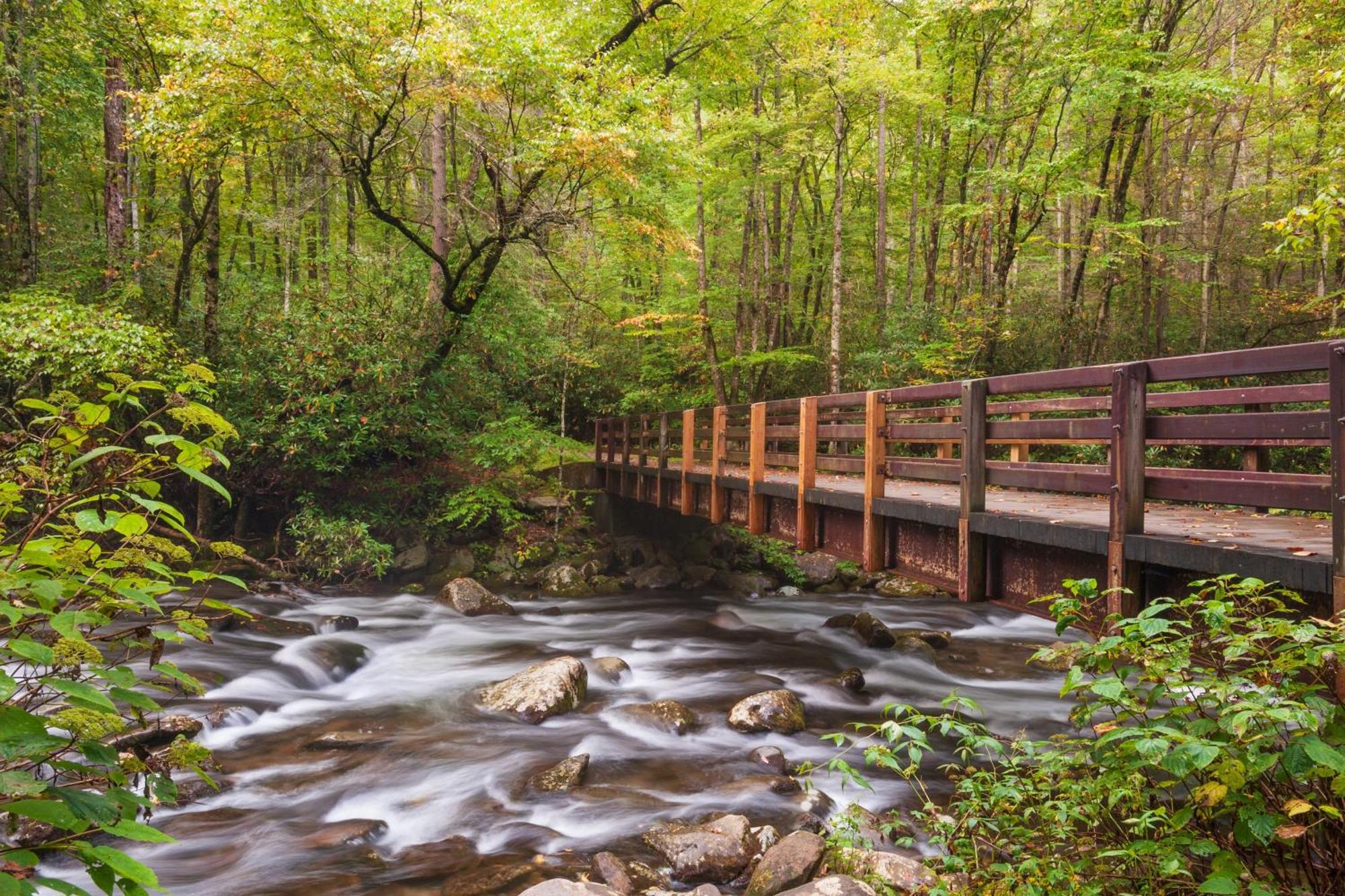 Amazing Grace-1089 Of Free Area Attraction Tickets For Each Paid Day!!! Villa Sevierville Exterior photo